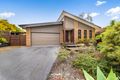 Property photo of 3 Green Mist Crescent Botanic Ridge VIC 3977