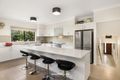 Property photo of 3 Green Mist Crescent Botanic Ridge VIC 3977