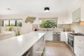 Property photo of 3 Green Mist Crescent Botanic Ridge VIC 3977