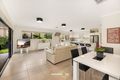 Property photo of 3 Green Mist Crescent Botanic Ridge VIC 3977