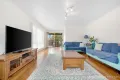 Property photo of 14 Johnson Avenue Armidale NSW 2350