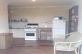 Property photo of 29 Johnston Street Moonah TAS 7009