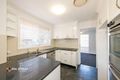 Property photo of 49 Newham Drive Cambridge Gardens NSW 2747