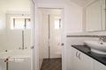 Property photo of 49 Newham Drive Cambridge Gardens NSW 2747