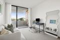 Property photo of 5/33 Carlisle Street Rose Bay NSW 2029