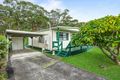 Property photo of 145/2 Evans Road Canton Beach NSW 2263