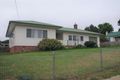 Property photo of 198 Maybe Street Bombala NSW 2632