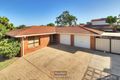 Property photo of 96 Palatine Street Calamvale QLD 4116