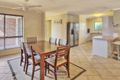 Property photo of 96 Palatine Street Calamvale QLD 4116
