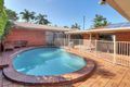Property photo of 96 Palatine Street Calamvale QLD 4116