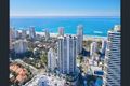 Property photo of 701/19 Albert Avenue Broadbeach QLD 4218