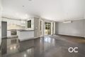 Property photo of 20 Begonia Place Orange NSW 2800