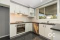 Property photo of 20 Begonia Place Orange NSW 2800