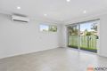 Property photo of 1 Startop Place Ambarvale NSW 2560