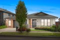 Property photo of 9 Poppy Street Mickleham VIC 3064