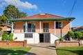 Property photo of 69 Oceana Street Narraweena NSW 2099