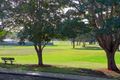 Property photo of 69 Oceana Street Narraweena NSW 2099