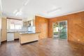 Property photo of 69 Oceana Street Narraweena NSW 2099