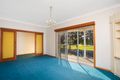 Property photo of 69 Oceana Street Narraweena NSW 2099