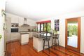 Property photo of 10-12 Gundesen Drive Urraween QLD 4655