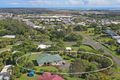 Property photo of 10-12 Gundesen Drive Urraween QLD 4655