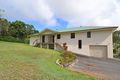 Property photo of 10-12 Gundesen Drive Urraween QLD 4655