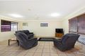 Property photo of 31 Martello Drive Kirwan QLD 4817