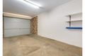 Property photo of 15/402 Pine Ridge Road Coombabah QLD 4216