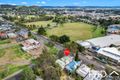 Property photo of 60 Hindmarsh Street Lismore NSW 2480