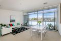 Property photo of 9/80 Gilles Street Adelaide SA 5000