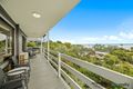 Property photo of 19 Wattle Grove Loch Sport VIC 3851
