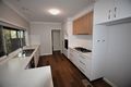 Property photo of 80 Waterloo Road Moe VIC 3825