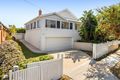 Property photo of 110 Janet Street Merewether NSW 2291