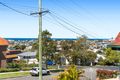 Property photo of 110 Janet Street Merewether NSW 2291