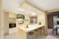 Property photo of 16/101 Coutts Street Bulimba QLD 4171