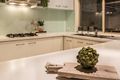 Property photo of 16/101 Coutts Street Bulimba QLD 4171