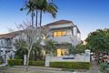 Property photo of 16/101 Coutts Street Bulimba QLD 4171