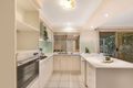 Property photo of 16/101 Coutts Street Bulimba QLD 4171