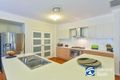 Property photo of 3 Kirkwood Chase Wilton NSW 2571