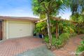 Property photo of 8 Torrens Street Swan View WA 6056