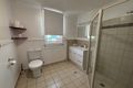 Property photo of 121 Denison Street West Tamworth NSW 2340