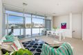 Property photo of 9/80 Gilles Street Adelaide SA 5000
