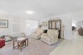 Property photo of 13 Monash Drive Benalla VIC 3672
