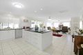 Property photo of 13 Monash Drive Benalla VIC 3672
