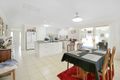 Property photo of 13 Monash Drive Benalla VIC 3672
