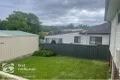 Property photo of 9 Hanley Street Wallsend NSW 2287
