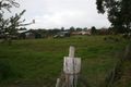 Property photo of 34 Rufus Street Milpara WA 6330