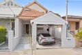 Property photo of 14 Dover Road Botany NSW 2019