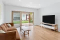 Property photo of 14 Dover Road Botany NSW 2019