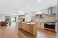 Property photo of 14 Dover Road Botany NSW 2019